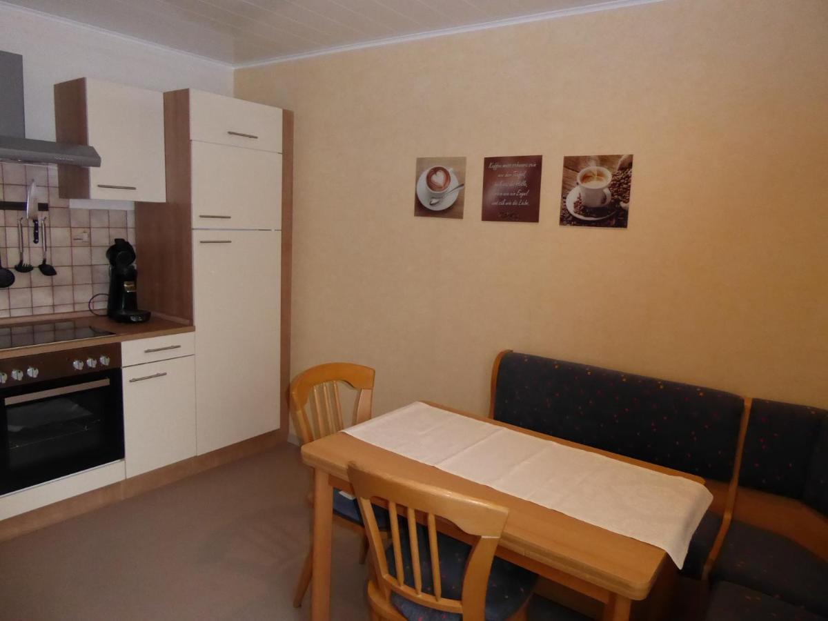 Ferienwohnung David Lorch am Rhein Extérieur photo